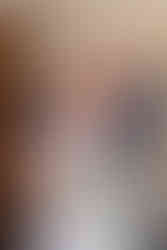 Alton Registry Office Wedding Photography