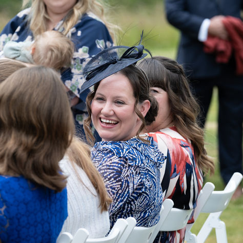 What Are The Different Approaches To Wedding Photography & Whats Right For Me?