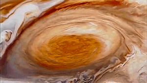 ea1245e2ca967d1c040c7077edee9995.gif