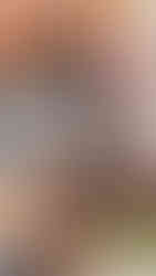 Coffe beans in a grinding machine