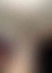 Bridal entrance at wedding at Shaw house, Newbury