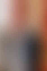 Alton Registry Office Wedding Photography