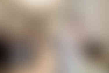 A first kiss at Shaw house Newbury