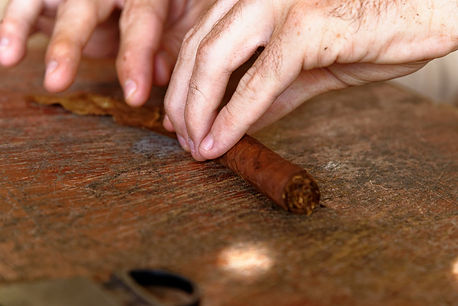 Rolling Cigar Closeup.jpeg