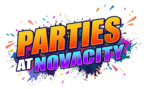 Parties at NovaCity.png