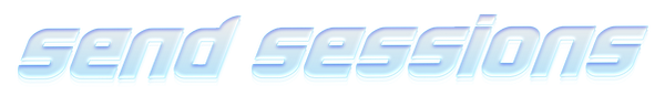 SEND SESSIONS.png