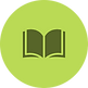 Book.png