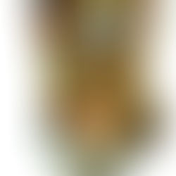 بركان فريدة