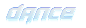 Dance.png