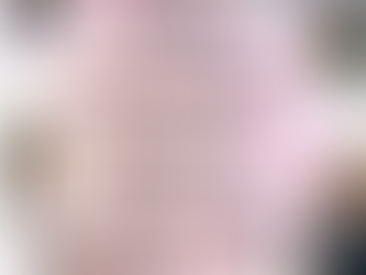 My Business! – Why Vision Board Workshops Are Trending in 2026