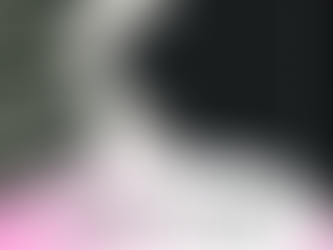 How to Use Pinterest for Blogging?