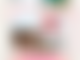 What you are missing out on by not using goal setting theories!