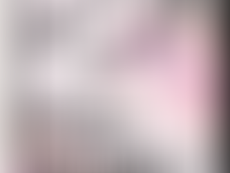 Do you need a business plan to start a business?