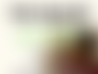 How to save money when starting a business? 