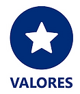 Valores icone.png