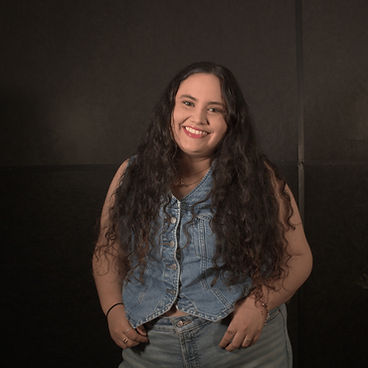 Copia de IMG_9985 (1)_edited.jpg