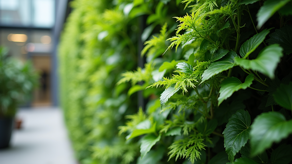 Produtos Inovadores para Sua Casa e Jardim