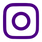 Instagram icon for Outrageous Cakes
