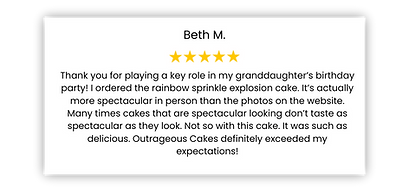Review 8
