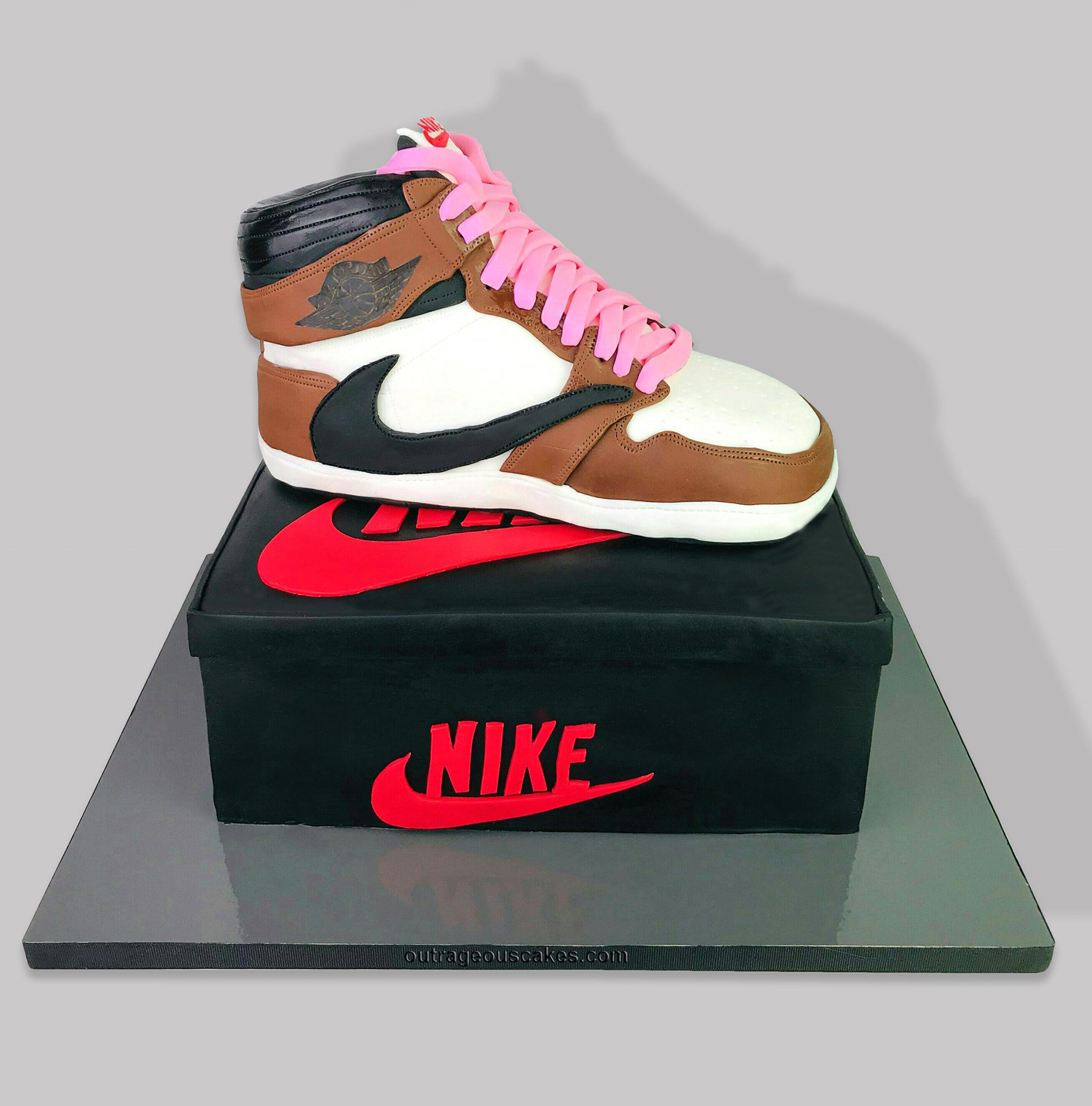 Custom Cakes Tampa Outrageous Cakes Tampa Bakery