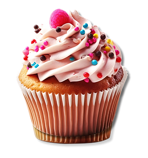 Cupcake image