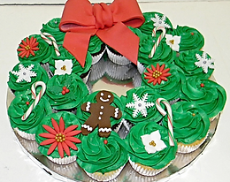 Outrageous Cakes Tampa Bakery Galleries Outrageous Cakes Tampa Bakery Galleries