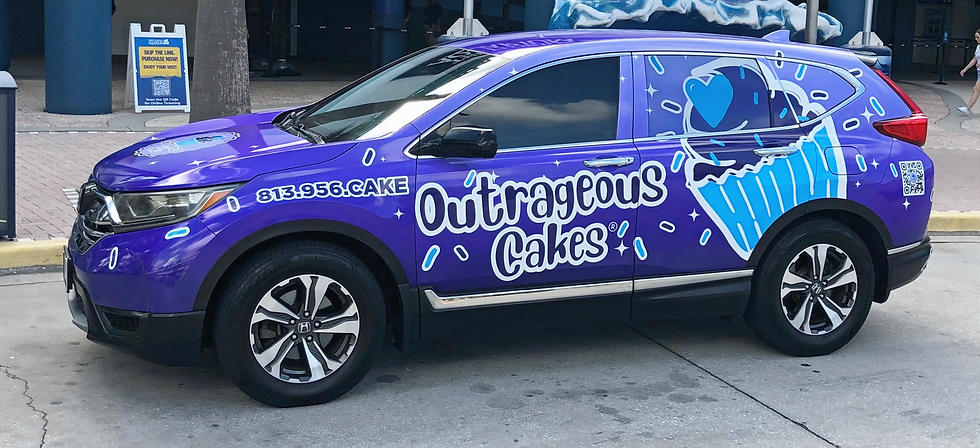 Outrageous Cakes Tampa Bakery delivery_edited_edited.png