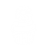 Cupcake icon