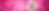 Banner (1).png