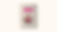 Release shame. Find grace. (4).png