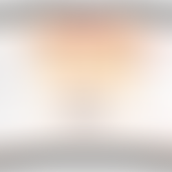 25 Affirmations for Christian Women to Speak Truth Over Their Lives