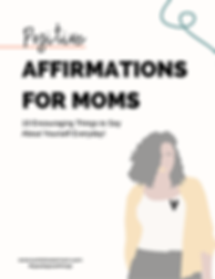 positive affirmations download (2).png
