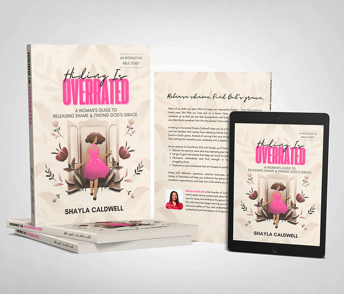 hiding is overrated 3d mockup.jpg