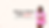 Release shame. Find grace. (10).png