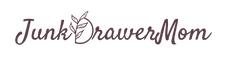 jdm logo (3).png