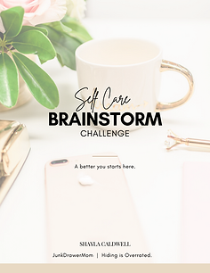 jan 11 free resource self love challenge (1).png