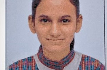 Paavnieka Sharma XI-E.jpg.jpg