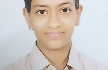 ADYA DIXIT.jpg