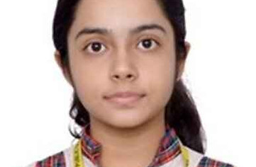 ANANYA KHARYA.jpeg