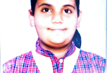 vidhiti gaur XI-B.jpg