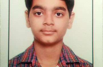 Lakshya_Vohra_XI_B.jpeg