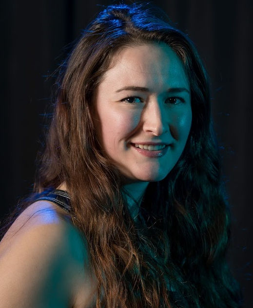 me_edited.jpg