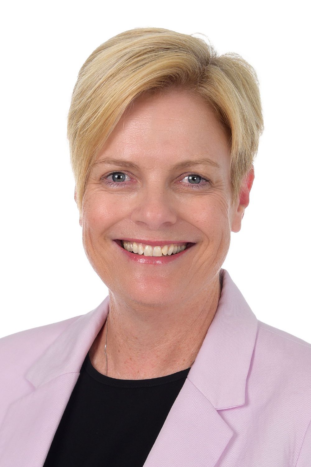 Candice Combrinck