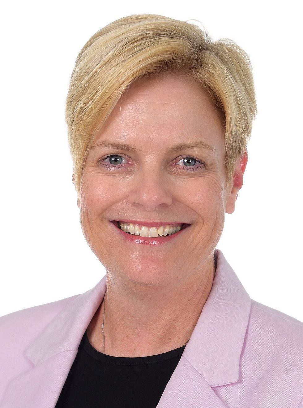 Candice PRET photo.jpg