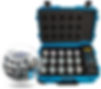 BOLT-PowerPack.jpg