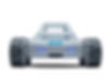 RVR-SalesSheet.jpg
