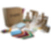 Craft Pack.jpg