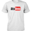Thumbnail: MADE IN DENA Altadena Influencer T-Shirt