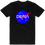 Thumbnail: MADE IN DENA JPL T-Shirt