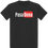 Thumbnail: MADE IN DENA Pasadena "Influencer" T-Shirt